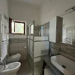 度假居 Nello House 维克艾库塞