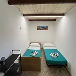 Nello House 度假居 维克艾库塞
