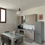 Nello House 维克艾库塞