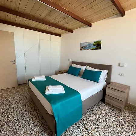 بيت للعطل Nello House *