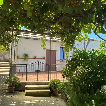 度假居 Nello House