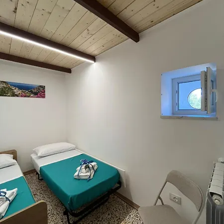 Nello House بيت للعطل