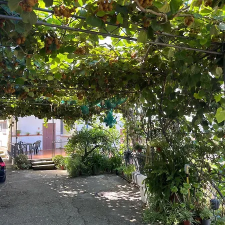 Nello House 度假居 *