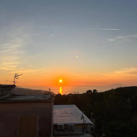 Nello House 別荘 *